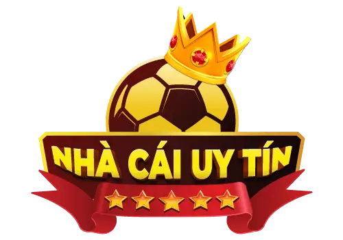 Soi Cầu Kubet 247